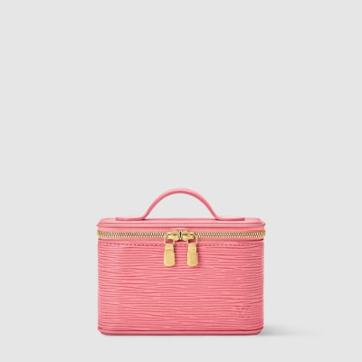 루이비통 여성 니스 뷰티 M25690 - Louis vuitton Womens Nice Beauty - lvb11616x