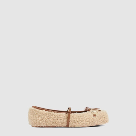 구찌 여성 홀스빗 플랫 슈즈 - Gucci Womens Horsebit Flat Shoes - gus8656x