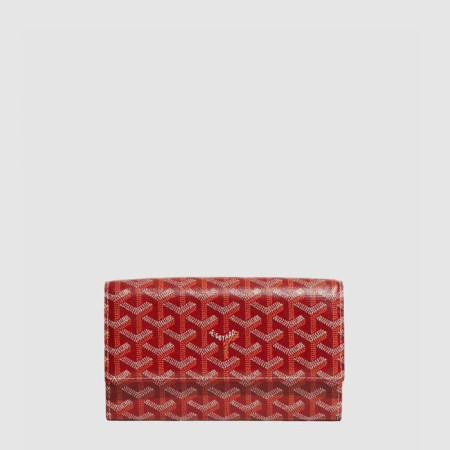 고야드 여성 크로스백 바렌 3 - Goyard Womens Crossbody Bag Varen 3 - gob11632x