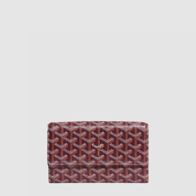 고야드 여성 크로스백 바렌 3 - Goyard Womens Crossbody Bag Varen 3 - gob11635x