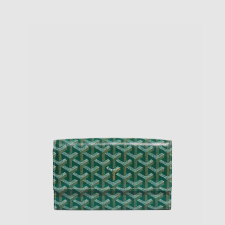 고야드 여성 크로스백 바렌 3 - Goyard Womens Crossbody Bag Varen 3 - gob11636x