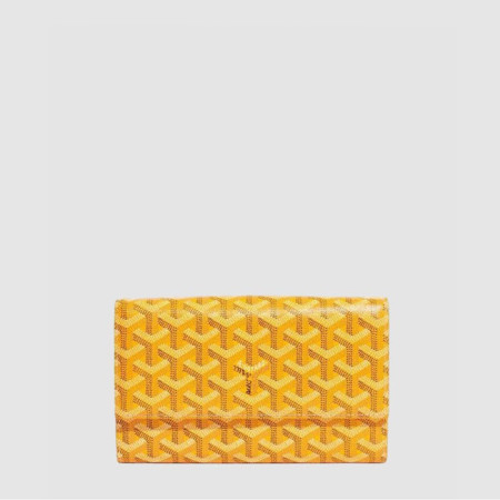 고야드 여성 크로스백 바렌 3 - Goyard Womens Crossbody Bag Varen 3 - gob11637x