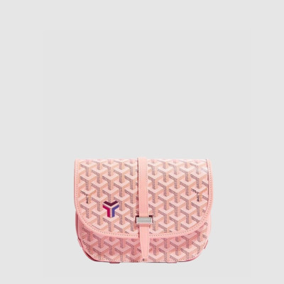 고야드 남성 벨베데르 백 PM - Goyard Mens Belvedere Bag PM - gob11645x