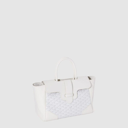 고야드 여성 카바스 사이공 토트백 - Goyard Womens Cabas Saigon Tote Bag - gob11666x