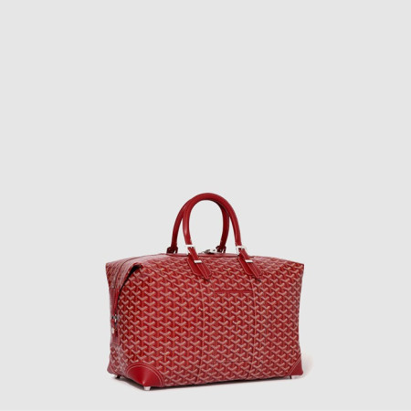 고야드 남/녀 볼링 45 백 - Goyard Unisex Bowling 45 Bag - gob11672x