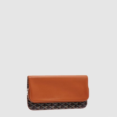 고야드 남/녀 생 마리 클러치 MM - Goyard Unisex Saint Marie Clutch - gob11675x