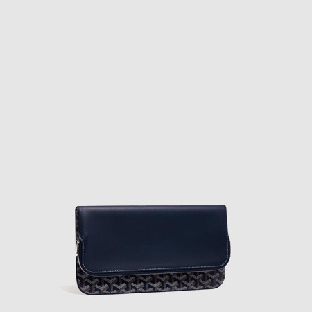 고야드 남/녀 생 마리 클러치 MM - Goyard Unisex Saint Marie Clutch - gob11677x