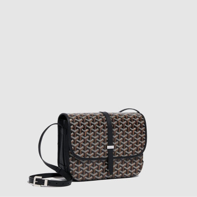 고야드 남성 벨베데르 백 MM - Goyard Mens Belvedere Bag MM - gob11679x