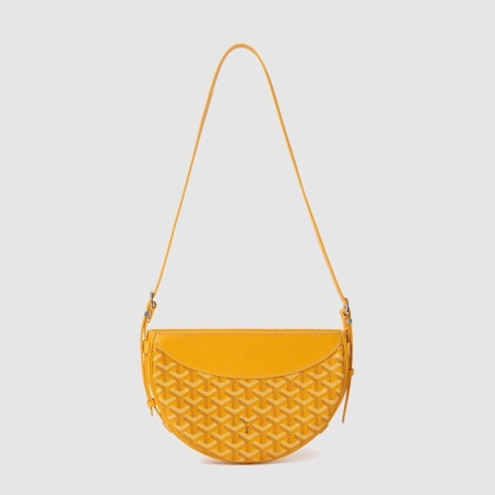 고야드 여성 히론델 백 - Goyard Womens Hirondel Bag - gob11697x
