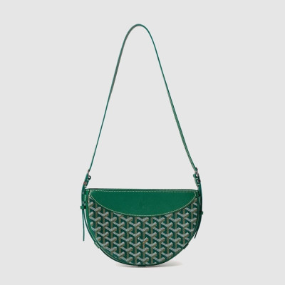 고야드 여성 히론델 백 - Goyard Womens Hirondel Bag - gob11698x