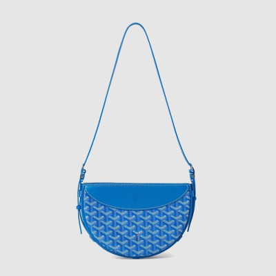 고야드 여성 히론델 백 - Goyard Womens Hirondel Bag - gob11699x