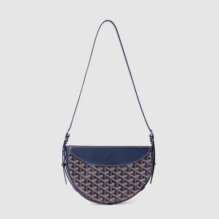 고야드 여성 히론델 백 - Goyard Womens Hirondel Bag - gob11700x
