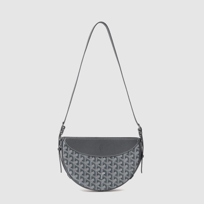 고야드 여성 히론델 백 - Goyard Womens Hirondel Bag - gob11703x