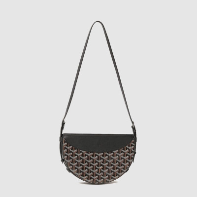 고야드 여성 히론델 백 - Goyard Womens Hirondel Bag - gob11704x