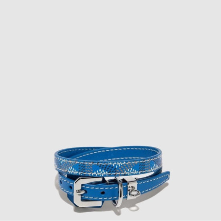 고야드 여성 에드몽 브레이슬릿 - Goyard Womens Edmond Bracelet - acc6125x