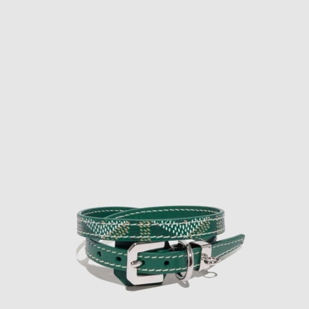 고야드 여성 에드몽 브레이슬릿 - Goyard Womens Edmond Bracelet - acc6127x