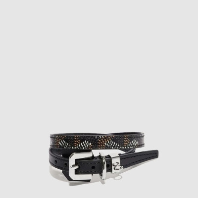 고야드 여성 에드몽 브레이슬릿 - Goyard Womens Edmond Bracelet - acc6129x