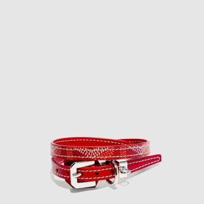 고야드 여성 에드몽 브레이슬릿 - Goyard Womens Edmond Bracelet - acc6130x
