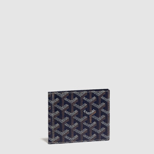 고야드 남/녀 생토마 지폐용 지갑 - Goyard Unisex Saint-Thomas Banknote Wallet - gow391x