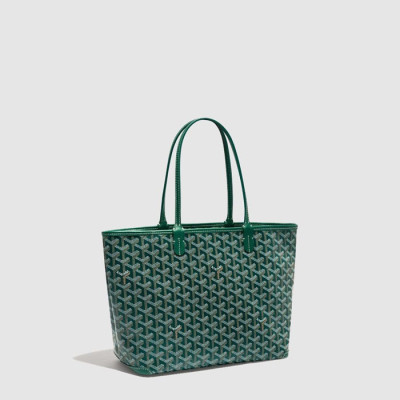고야드 여성 아르투아 백 PM - Goyard Womens Artios Bag PM - gob11714x