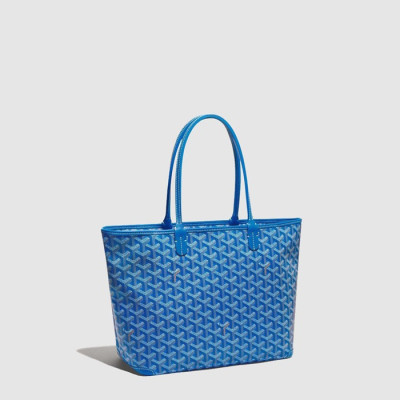 고야드 여성 아르투아 백 PM - Goyard Womens Artios Bag PM - gob11715x