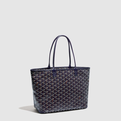 고야드 여성 아르투아 백 PM - Goyard Womens Artios Bag PM - gob11716x