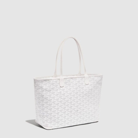 고야드 여성 아르투아 백 PM - Goyard Womens Artios Bag PM - gob11718x