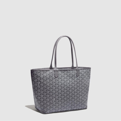 고야드 여성 아르투아 백 PM - Goyard Womens Artios Bag PM - gob11719x