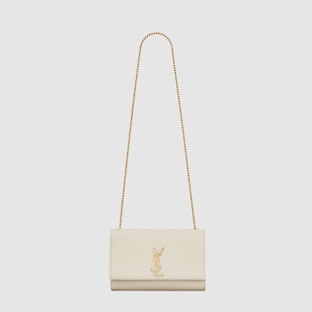 입생로랑 여성 케이트 미디엄 백 - Saint Laurent Womens Kate Medium Bag - ysb11751x