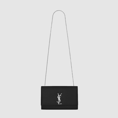 입생로랑 여성 케이트 미디엄 백 - Saint Laurent Womens Kate Medium Bag - ysb11754x