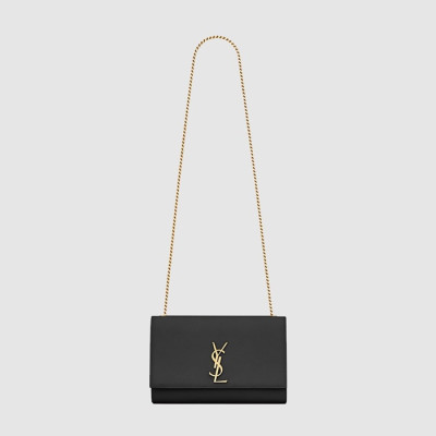 입생로랑 여성 케이트 미디엄 백 - Saint Laurent Womens Kate Medium Bag - ysb11755x