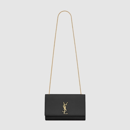 입생로랑 여성 케이트 미디엄 백 - Saint Laurent Womens Kate Medium Bag - ysb11755x