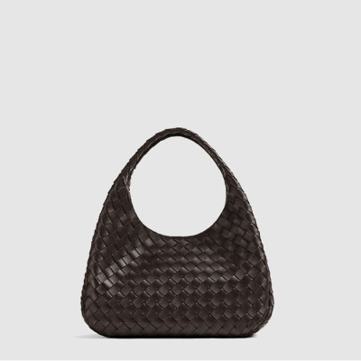 보테가 베네타 여성 캄파나 - Bottega veneta Womens Campana - bvb11756x
