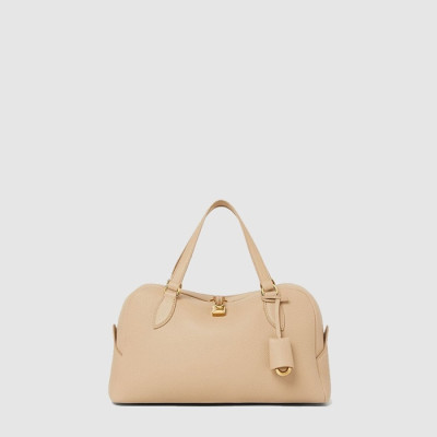 로로피아나 여성 스몰 핸드백 - Loro Piana Womens Small Handbag - lpb11759x