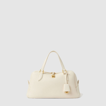 로로피아나 여성 스몰 핸드백 - Loro Piana Womens Small Handbag - lpb11760x