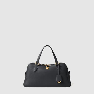 로로피아나 여성 스몰 핸드백 - Loro Piana Womens Small Handbag - lpb11761x