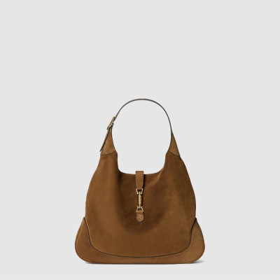 구찌 여성 재키 조르노 숄더백 - Gucci Womens Jackie Giorno Shoulder Bag - gub11765x