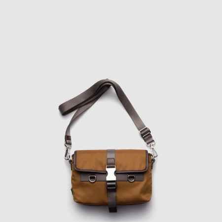 프라다 남성 스마트폰 케이스 2ZT071 - Prada Mens Smartphone Case - prb11771x