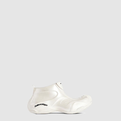 발렌시아가 남성 바스켓볼 스니커즈 - Balenciaga Mens Basketball Sneakers - bas8676x