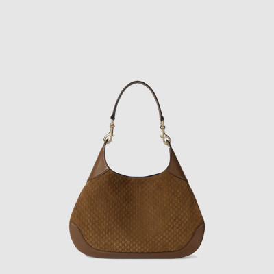 구찌 여성 B 스몰 숄더백 - Gucci Womens B Small Shoulder Bag - gub11790x