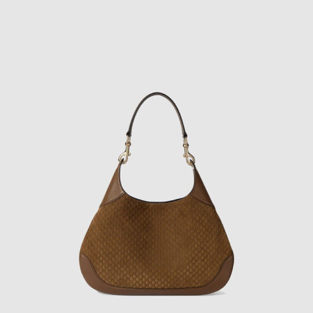 구찌 여성 B 스몰 숄더백 - Gucci Womens B Small Shoulder Bag - gub11790x