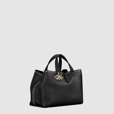 디올 여성 뚜주흐 라지 백 - Dior Womens Toujours Large Bag - dib11808x