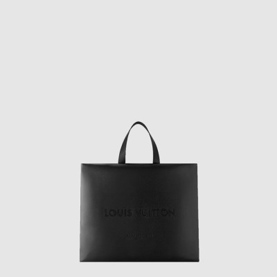 루이비통 남성 쇼퍼 토트 MM M13979 - Louis vuitton Mens Shopper Tote - lvb11831x