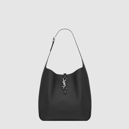 입생로랑 여성 LE5A7 소프트 라지 백 - Saint Laurent Womens LE5A7 Soft Large Bag - ysb11837x