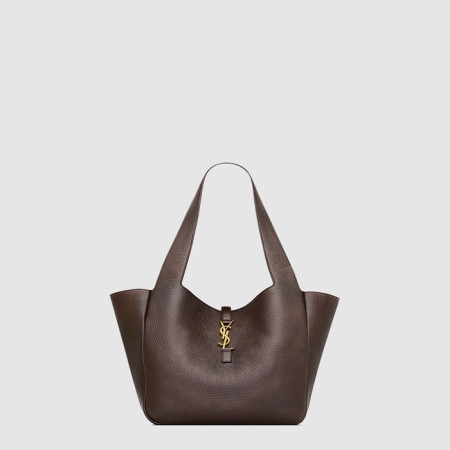 입생로랑 여성 베아 백 - Saint Laurent Womens Bea Bag - ysb11852x