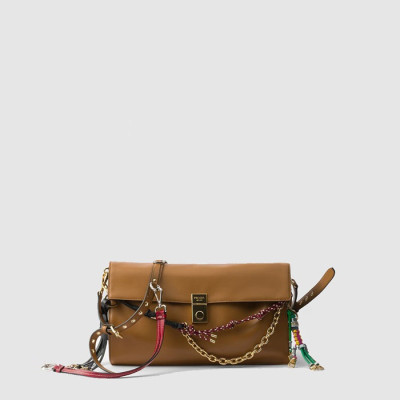 프라다 여성 소프트 사운드 숄더백 1BD378 - Prada Womens Soft Sound - prb11860x