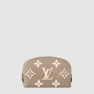 루이비통 여성 파우치 M45951 - Louis vuitton Womens Pouch - lvb11873x