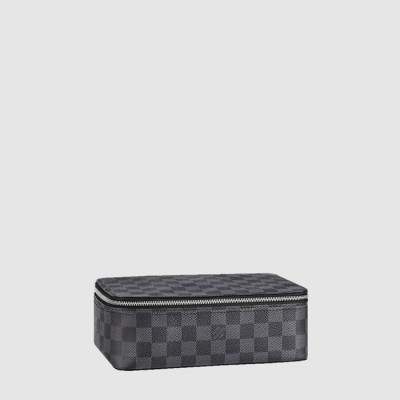 루이비통 남성 패킹 큐브 MM N40182 - Louis vuitton Mens Packing Cube - lvb11874x