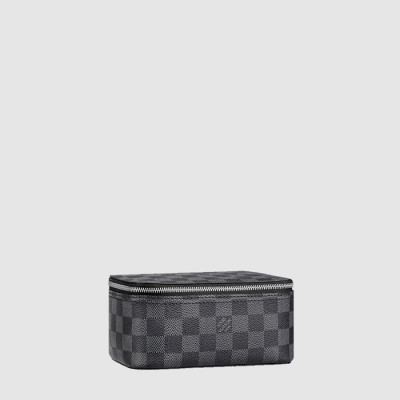 루이비통 남성 패킹 큐브 MM N40181 - Louis vuitton Mens Packing Cube - lvb11875x