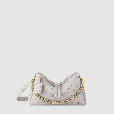 루이비통 여성 핸드 잇 올 PM M13157 - Louis vuitton Womens Hand It All PM - lvb11889x